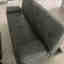 Customer photo 3 of 3