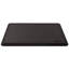 Tapis anti-fatigue fellowes
