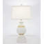 Serena Table Lamp-131245662-131245663