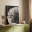 ABSTRACT Series Cxxxxi - Galerie Cavas sur mesure-1682050025