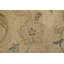 Tapis de couloir traditionnel 3 x 20