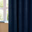 The Ultimate Velvet Blackout Curtain Panel Pair-115733552-115733556