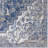 Mannsville Oriental Indoor Rug-934074011