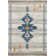Acklin Indoor Rug