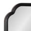 Miroir mural Glenby-91374467