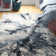 Dittmer Power Loomed Area Rug 
