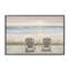 Regarder le pastel coucher de soleil, estampe numérique, design par Amber Sterling-440411368-440411370