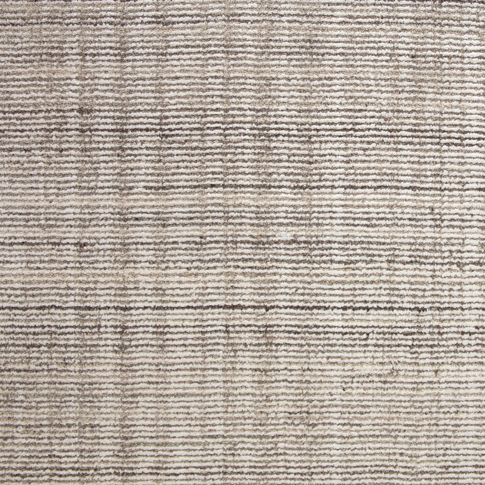 Matias Brown/Cream Rug, Rectangle 9' x 12', Brown/Cream