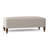 Ryker Upholstered Bench-1305649890-1210371036