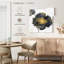 Avery Flower Burst II-109391964