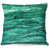 Mint/Emerald/Green selected