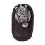 Poignée fantaisie Pollino-10367362-10367372