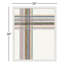 Intersections: Vertical I Print by Beth James-2135090815-2135090812