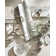 Colinet Single Hole Bathroom Faucet