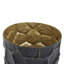Anyelo Stainless Steel Table Vase 1-496436852-496436854