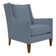 Alec 30" Accent Chair