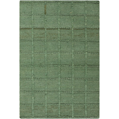 Swartwood Handwoven Rug