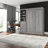 Alvaretta Murphy Storage Bed-1308939142-1308973601