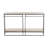 Louise Console Table