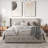 Albertien Lift Up Wingback Upholstered Platform Bed-1879904630-1909791613
