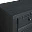 Table de chevet 3 tiroirs-519616518