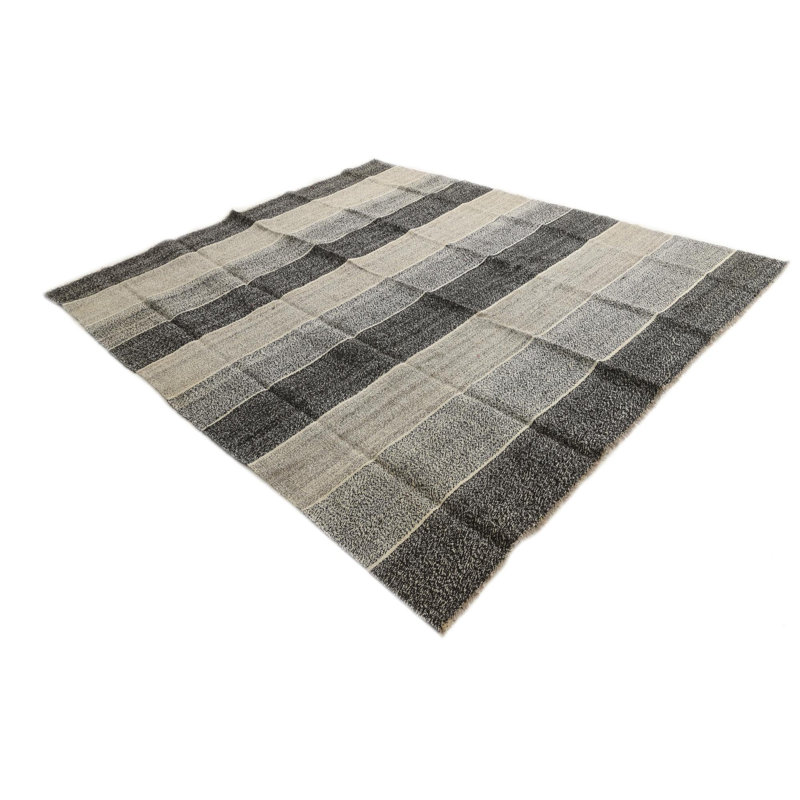 Ousley Multi Rug