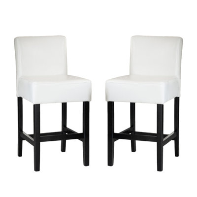 ZUMA KD COUNTER STOOL