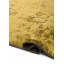Rapture Area Rug-1248718870
