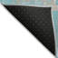 Tapis mâle-1189060278