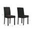 4pc 4pc Contemporary-2105626713