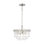 Arden Chandelier