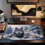 Desk Pad-2012414070