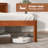 Aneeya Platform Bed-1747566925-1747566924