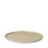 Sablo 10" Dinner Plate