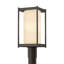 Cela 1 - Light 18.6" H Lantern Head-2108417927-2108418039