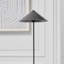 Orsay Floor Lamp-1629319680