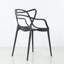 Chaise Josifas-199619993