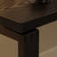 + Bureau en bois massif en forme de L noir-109691569-109691570