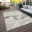 Tapis Malchow-109569093