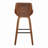 Fixed-Height Barstool