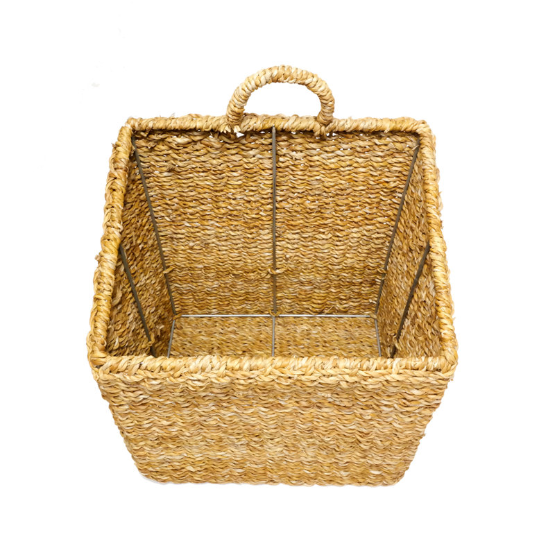 Panier ULA