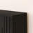 59.80 Inch Wood Sideboard With Hidden Handle-117531132