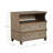 Evonne Nightstand