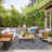 Outdoor Rug-1772161394