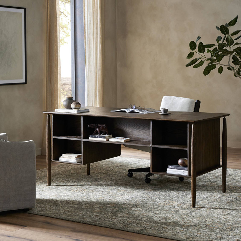 Markia Writing Desk