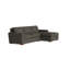 Couch Potato Chaise Sectional-100463114-100463157