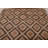 One-of-a-Kind 5'2'' X 7'10'' New Age Wool Area Rug in