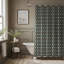 Rideau de douche Fall Atmosphere - Premium-1107055947