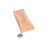 Antiek 2.58'' W x 7.9'' L Beveled Ceramic Subway Singular Tile-90629266