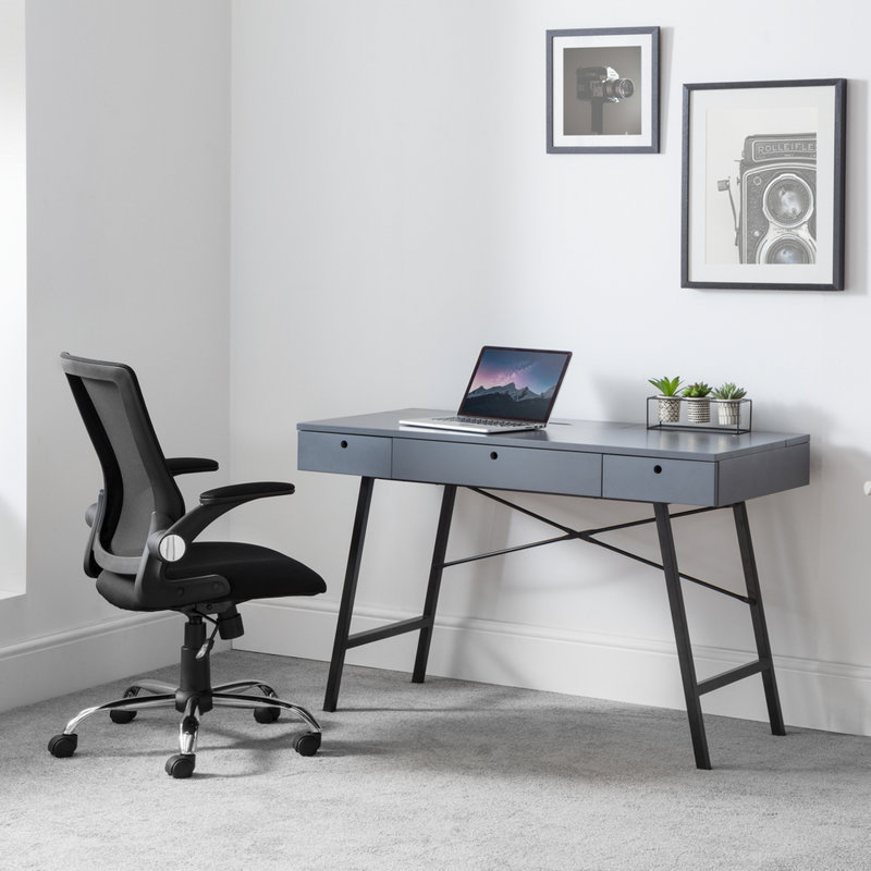 Athul Office Chair